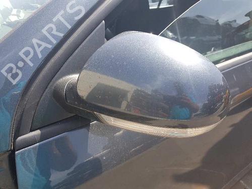 Forlygtekontakt VW PASSAT B6 (3C2) 2.0 TDI 16V | BP3527434I24 