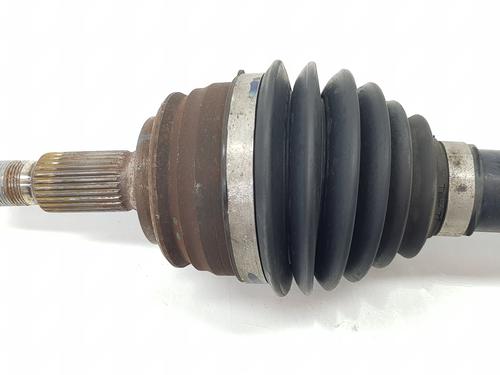 Right front driveshaft CITROËN BERLINGO Box Body/MPV (K9) | BP36678919M39 - Image 4