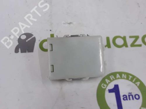 Electronic module SUBARU OUTBACK (BL, BP) 2.0 D AWD (BPD) | BP1674166M83 