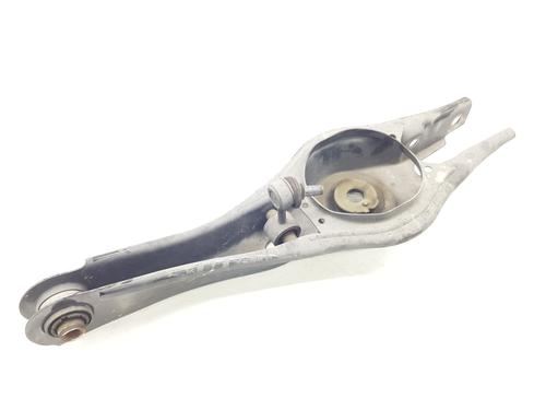 Right rear suspension arm KIA PROCEED (CD) 1.0 T-GDI | BP29723182M15 