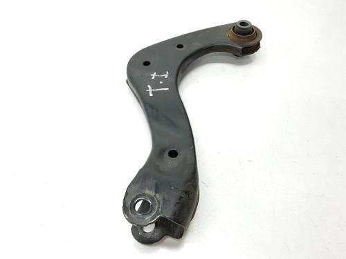 Left rear suspension arm TOYOTA C-HR (_X1_) 1.8 Hybrid (ZYX10_, ZYX11_, ZYX10R, ZYX11R) | BP16187635M14 