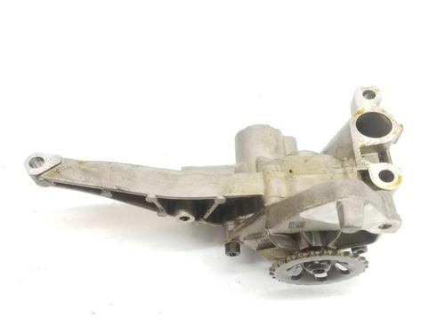 Other MERCEDES-BENZ SLK (R171) 300 (171.454) | BP14081587O1