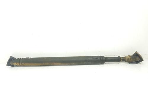 Used Driveshaft TOYOTA LAND CRUISER PRADO (_J12_) 3.0 D-4D (KDJ120, KDJ125) (163 hp) 16054621