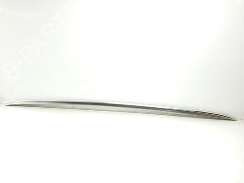 Roof bar AUDI Q7 (4LB) 3.0 TDI quattro | BP21003106C65 