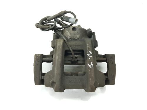 Venstre bremsekaliber foran BMW 1 (F21) 118 d (150 hp) 23270017