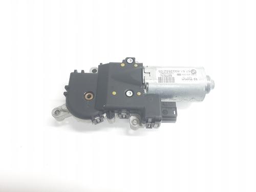Sunroof engine BMW X3 (E83) xDrive 30 d | BP29505102M60 