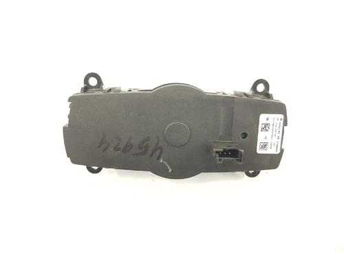 Headlight switch BMW 5 Gran Turismo (F07) 530 d | BP6903924I24 