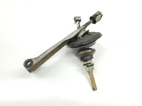 Gear lever BMW 3 (E90) 318 d | BP16281160M90 