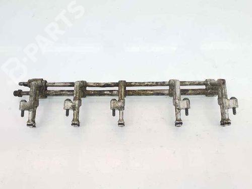 Rail D'Injecteurs VW TOUAREG (7LA, 7L6, 7L7) 2.5 R5 TDI | BP8123613M98 
