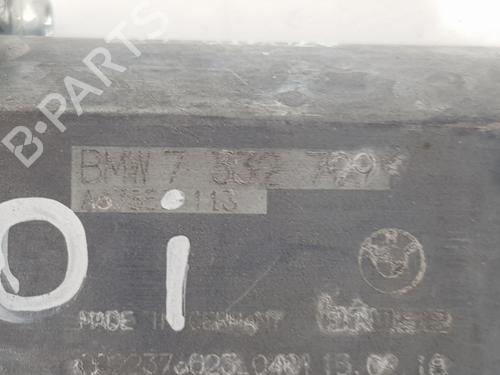 Left front window motor MINI MINI (F56) Cooper | BP35785260E21 - Image 5
