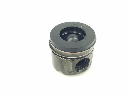 Andere für LAND ROVER RANGE ROVER VELAR (L560) [2017-2025]  28961366