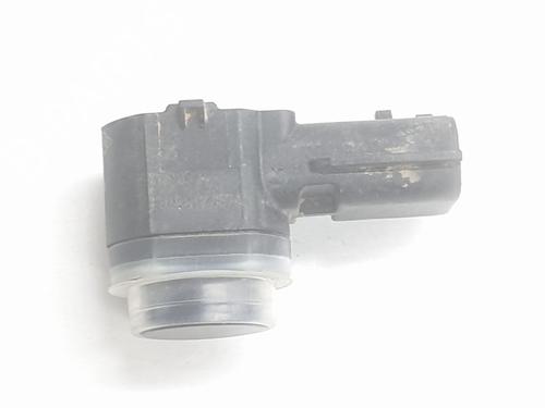 Other DACIA SANDERO III  | BP34040313O1  - Image 5