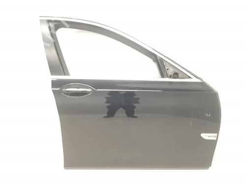 Used Right front door BMW 7 (F01, F02, F03, F04) 750 i, Li xDrive (408 hp) 10161784