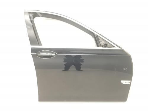 Puerta delantera derecha BMW 7 (F01, F02, F03, F04) 750 i, Li xDrive (408 hp) 41525A2A388  | 41525A2A388  | 5A2A388   | NEGRO 668 |