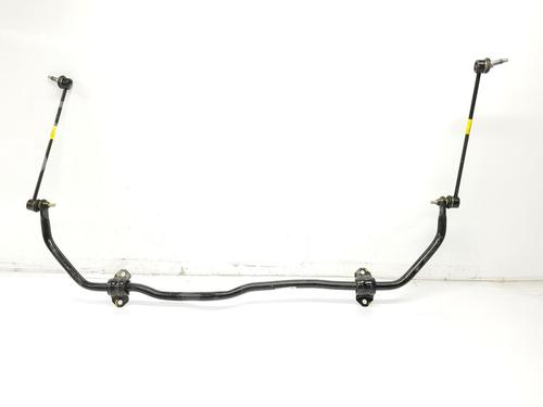 Anti roll bar HYUNDAI TUCSON (NX4E, NX4A) 1.6 T-GDi | BP15605702M96 