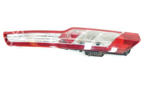Used Left taillight Left taillight FORD TRANSIT CUSTOM V362 Van (FY, FZ) [2012-2026] 40261992 40261992