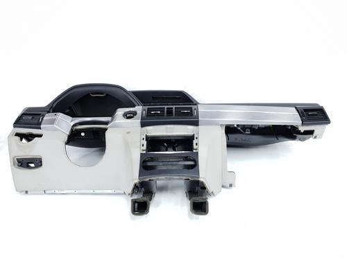 Airbag Kit MERCEDES-BENZ GLK-CLASS (X204) 220 CDI 4-matic (204.984, 204.997) | BP22714136C86 