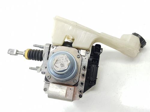 Servo brake FORD FOCUS IV (HN) | BP36681051M42 - Image 3