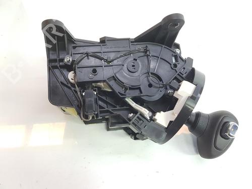 Selector da caixa manual NISSAN NV200 Van e-NV (ME0N) (109 hp) 11353132