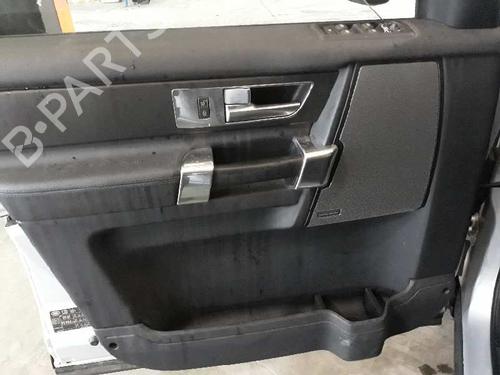 Venstre bak elrute bryter LAND ROVER DISCOVERY III (L319) 2.7 TD 4x4 | BP1919861I29 