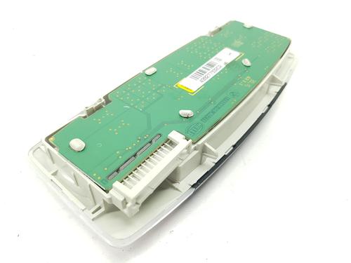 Interior roof light BMW 4 Gran Coupe (F36) 418 d | BP16353893I8 