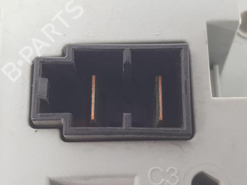 Fuse box LAND ROVER RANGE ROVER SPORT II (L494) 3.0 SDV6 4x4 | BP17478583E1 