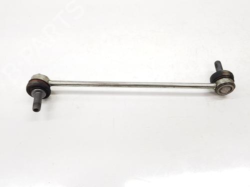 Right front suspension arm RENAULT CLIO V (B7_) | BP34639757M13 - Image 5