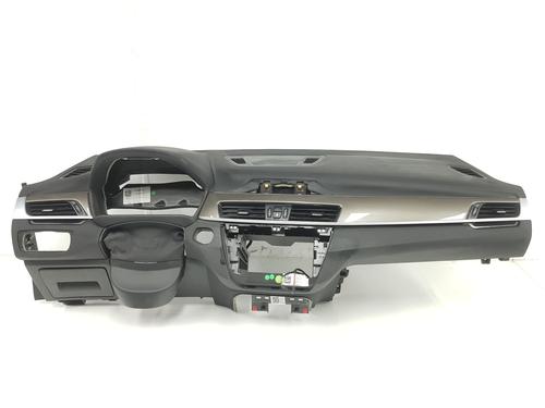 Airbag Kit BMW X1 (F48) sDrive 18 d | BP29275772C86 