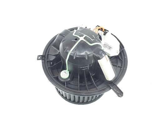 Heater blower motor BMW X3 (F25) sDrive 18 d | BP14077936M62 