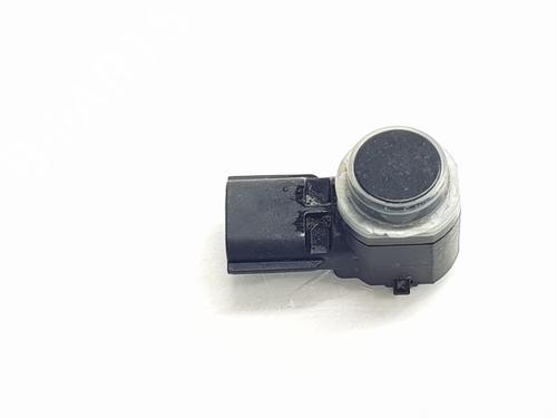 other-renault-arkana-i-lcm_-ldn_-2019-34252628 main image