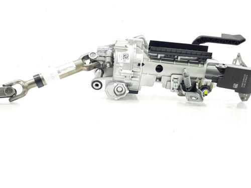 Steering column FORD TRANSIT COURIER V769 Box Body/MPV (N3P) | BP38936407M21 - Image 3