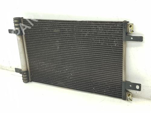 AC radiator CITROËN GRAND C4 SPACETOURER (3A_, 3E_) | BP32444676M32