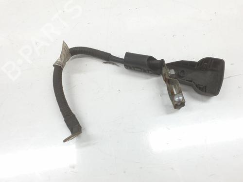 Kabel SSANGYONG KORANDO (CK) 2.0 e-XDi (175 hp) 11657213