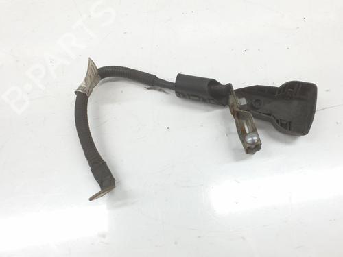 Electric cable SSANGYONG KORANDO (CK) [2010-2024]  11657213