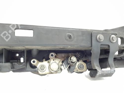 Other OPEL CORSA F (P2JO) | BP36024898O1 - Image 6