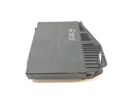 Electronic module MERCEDES-BENZ E-CLASS (W210) E 290 Turbo-D (210.017) | BP17836078M83 