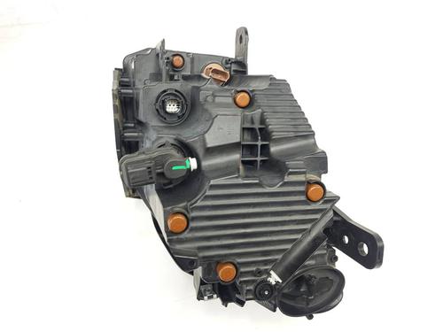 Right headlight JEEP COMPASS (MP, M6, MV, M7) | BP39726592C29 - Image 6