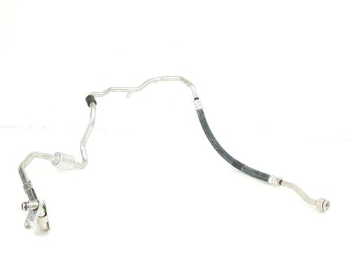 AC pipe SEAT ARONA (KJ7, KJP)  | BP27485822M126 