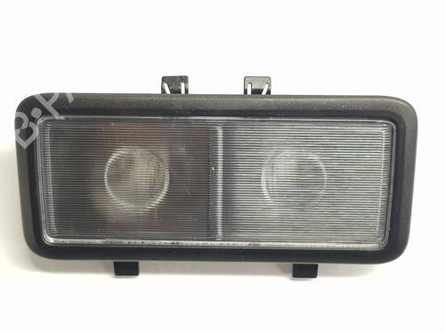 Used Interior roof light FORD FOCUS IV (HN) 1.0 EcoBoost (125 hp) 30745810