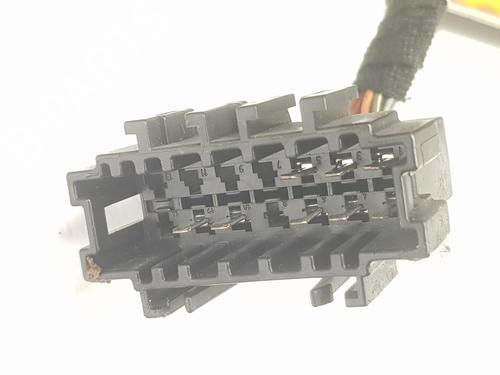 Armrest / Center console MERCEDES-BENZ M-CLASS (W164) ML 320 CDI 4-matic (164.122) | BP17451679I20 