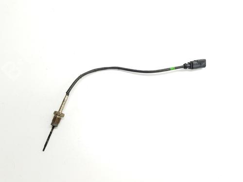 Elektronensonde für AUDI A4 B8 Avant (8K5) 2.0 TDI (143 hp) 30468470