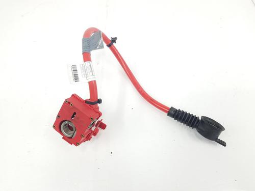 Used Cable BMW 5 (F10) 520 d (184 hp) 14095873