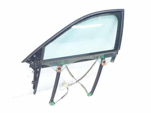 Front left window mechanism AUDI A3 Sportback (8PA) S3 quattro | BP17766726C22 