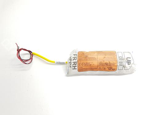 Used Electronic module KIA CEED (CD) 1.0 T-GDI (120 hp) 31039091