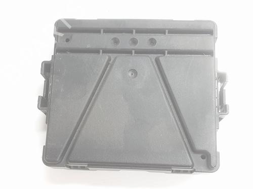 Módulo eletrónico SEAT ATECA (KH7, KHP) | BP36535926M83 - Image 3