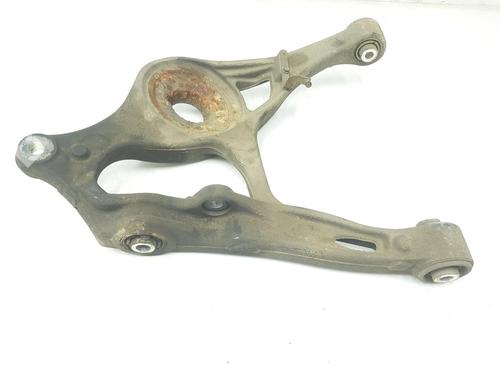 Used Left rear suspension arm MERCEDES-BENZ M-CLASS (W164) ML 320 CDI 4-matic (164.122) (224 hp) 17451663