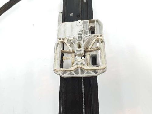 Front left window mechanism SEAT LEON (5F1) 1.6 TDI | BP7514863C22 