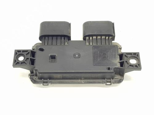 Used Electronic module Electronic module MERCEDES-BENZ SPRINTER 3,5-t Van (B906) 311 CDI (906.631, 906.633, 906.635, 906.637) (114 hp) 35804200 35804200