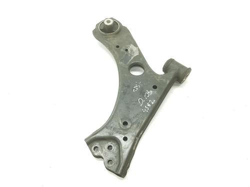 Right front suspension arm FIAT TIPO Saloon (356_, 357_) 1.3 D (356SXB1A, 356SXH1A, 356SXD1A) | BP12464842M13 