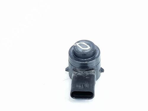 BP29728756M83 main image
